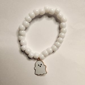 Beaded Bracelet